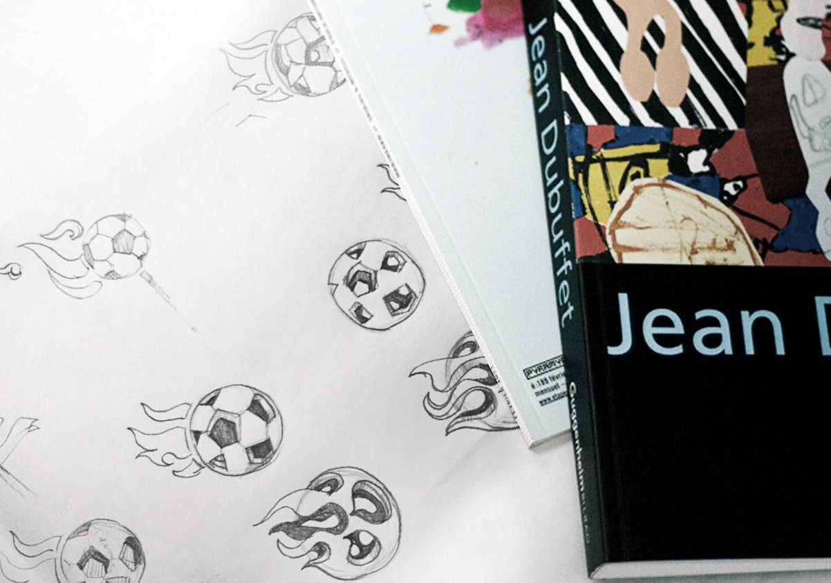 84330f93d26a4fd1992d876c9da72624.jpg 84330f93d26a4fd1992d876c9da72624.jpg