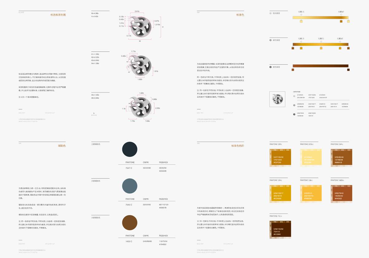 b495c758b267485ba1341783708b4fbc.jpg b495c758b267485ba1341783708b4fbc.jpg