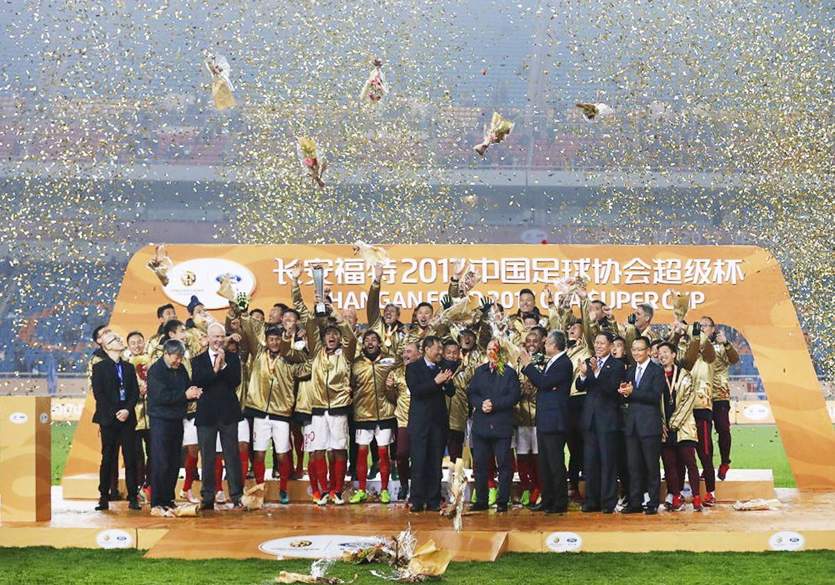 102d716ed2a04060b3c4d514043447e6.jpg 102d716ed2a04060b3c4d514043447e6.jpg