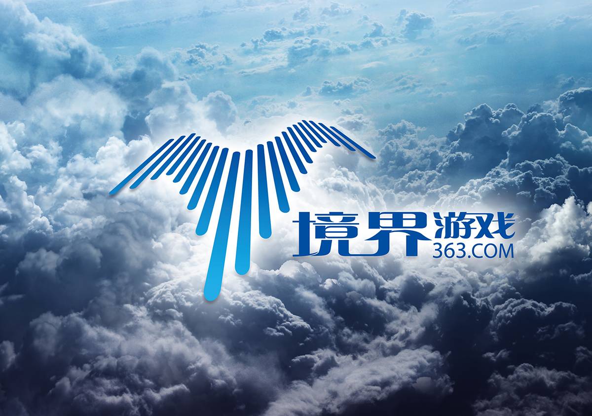 9fa5f7e91f4244d9b2dfcda4f44cb601.jpg 9fa5f7e91f4244d9b2dfcda4f44cb601.jpg