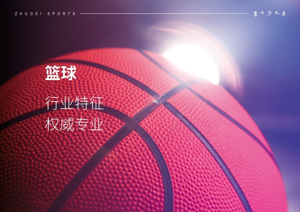 图片21.jpg