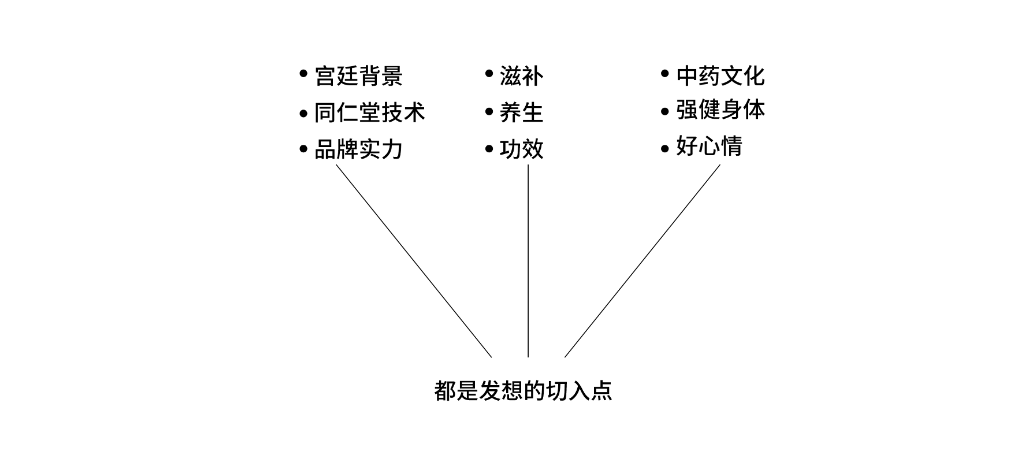 1707275673923.png