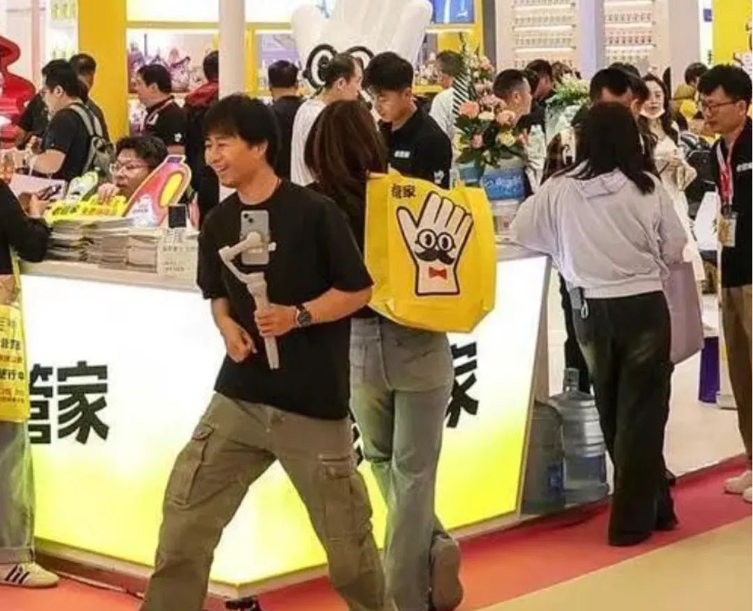 640 拷贝.jpg