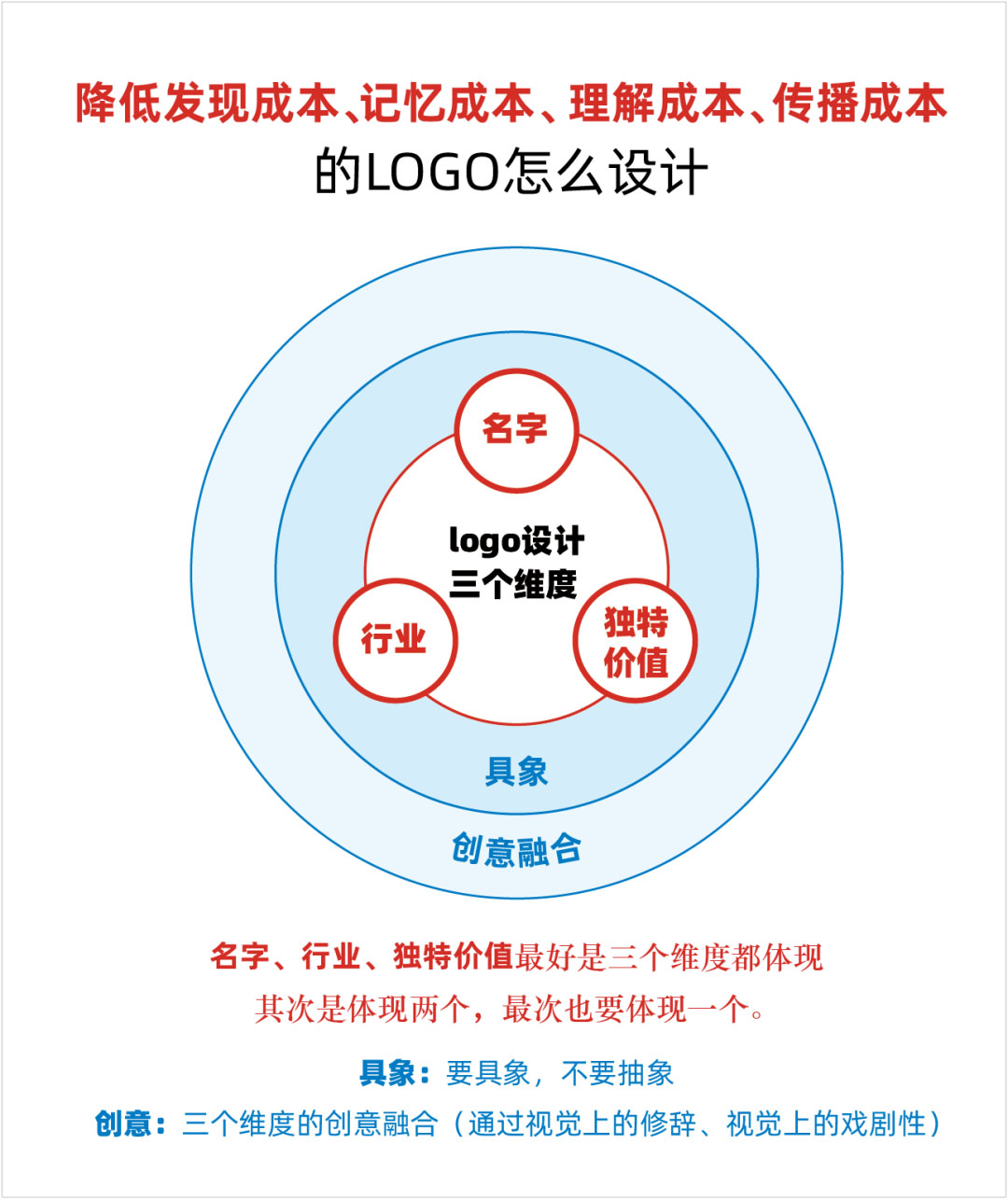 未标题-4 拷贝.jpg