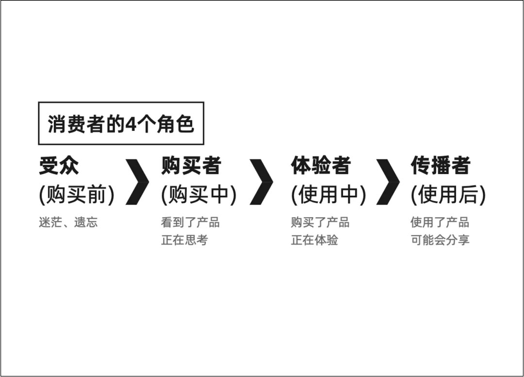 未标题-7 拷贝.jpg
