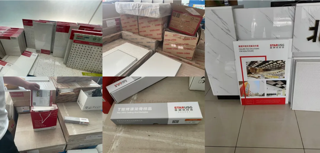 微信图片_20260902173613_151_80.png