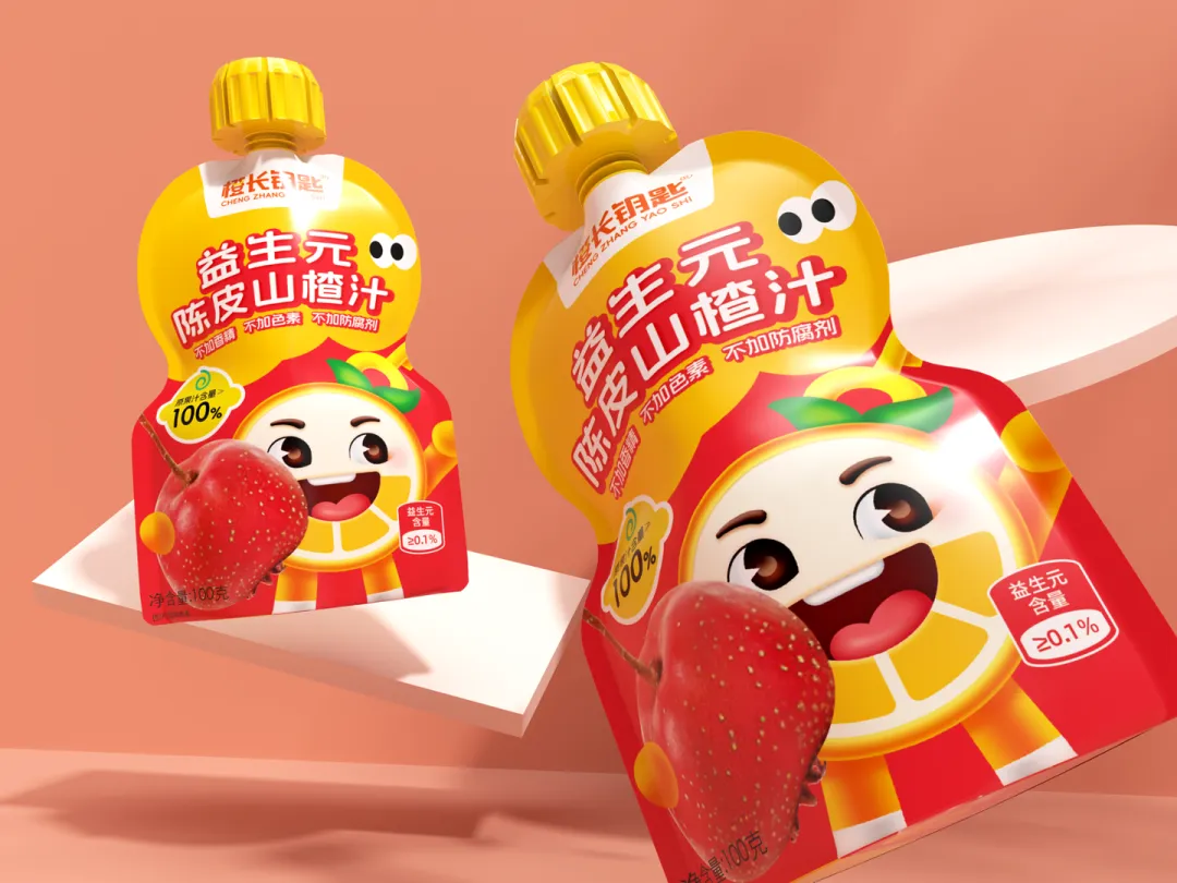 微信图片_20260902173738_153_80.png