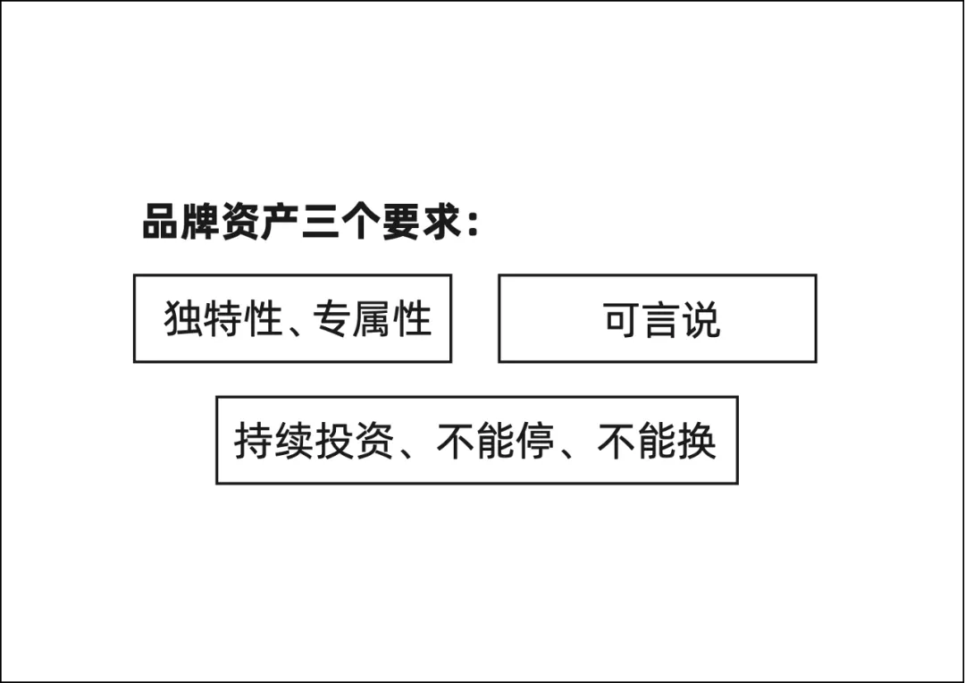 微信图片_20260902173743_162_80.png