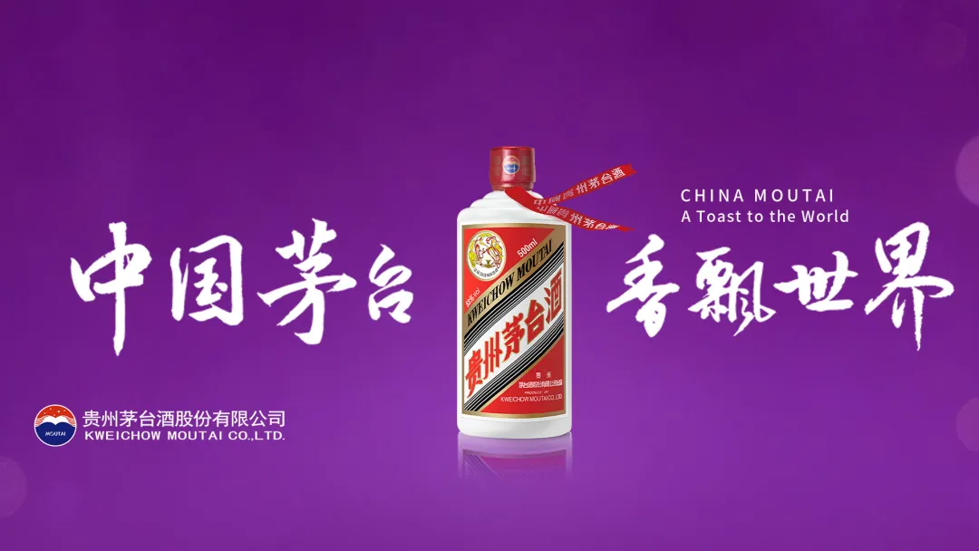 微信图片_20260902173743_163_80.png