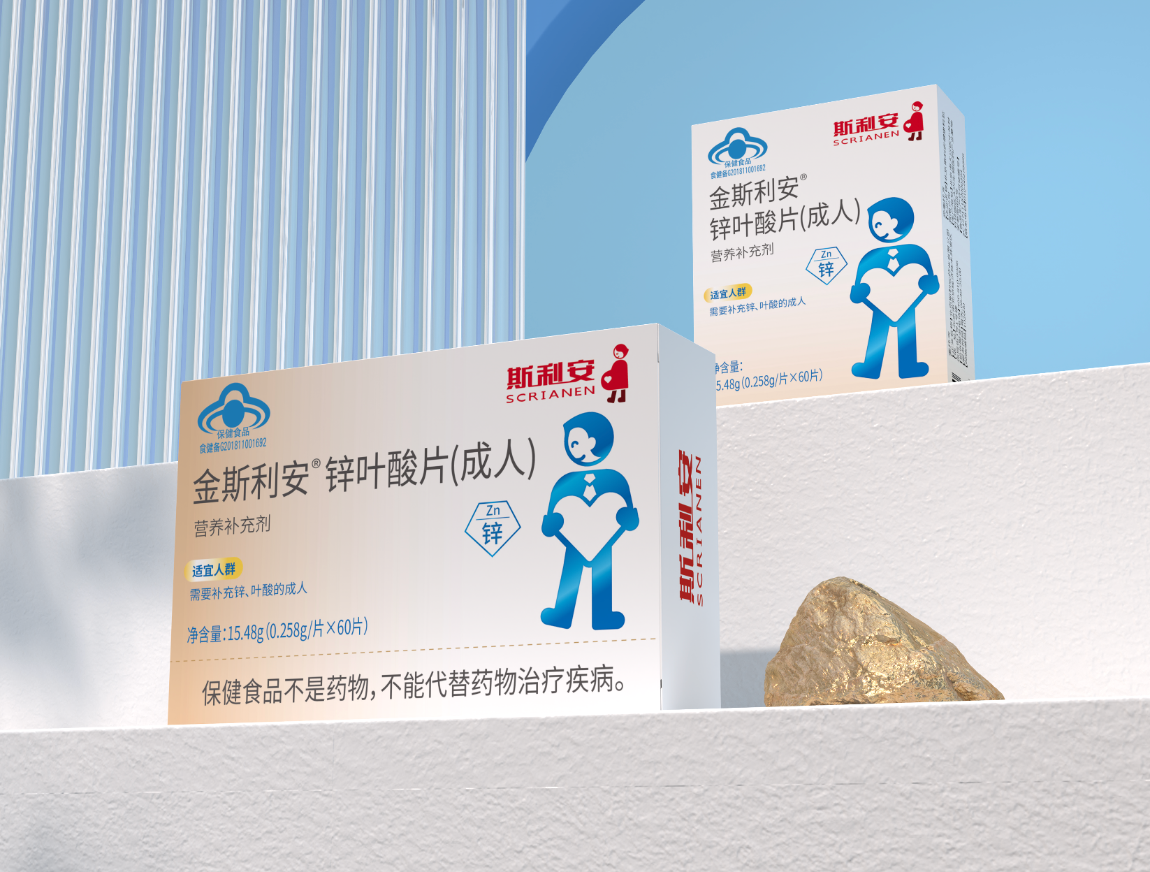 208044ae-4865-4ad4-a072-5cae9af600f5.png